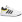 Adidas Hoops 3.0 CF C
